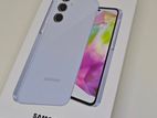 Samsung Galaxy A35 256GB (New)