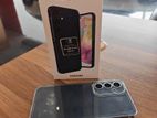Samsung Galaxy A35 5G 8GB 256GB (Used)