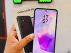 Samsung Galaxy A35 5G 128GB 8GB (Used)