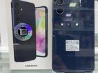 Samsung Galaxy A35 5G 128GB (New)