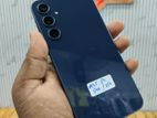 Samsung Galaxy A35 5G 16GB|256GB (Used)