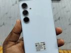 Samsung Galaxy A35 5G 16GB|256GB (Used)