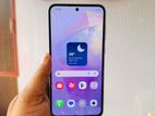 Samsung Galaxy A35 5G 256GB 8GB (Used)