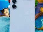 Samsung Galaxy A35 5G 256GB (Used)