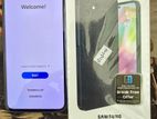 Samsung Galaxy A35 5G 256GB (Used)