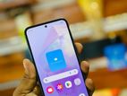 Samsung Galaxy A35 5G/8/128GB (Used)