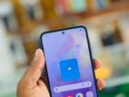 Samsung Galaxy A35 5G/8/128GB (Used)
