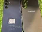 Samsung Galaxy A35 5G 8/256 (Used)