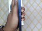 Samsung Galaxy A35 5G 8/256GB (Used)