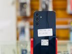 Samsung Galaxy A35 5G/8/256GB (Used)