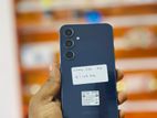 Samsung Galaxy A35 5G/8/256GB (Used)