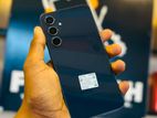 Samsung Galaxy A35 5G 8 GB 128 (Used)