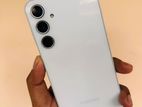Samsung Galaxy A35 5G 8GB 256GB (Used)