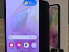 Samsung Galaxy A35 5G | 8GB 128GB (Used)