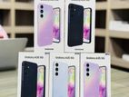 Samsung Galaxy A35 5G 8GB 128GB (New)
