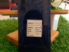 Samsung Galaxy A35 5G 8GB 128GB (Used)