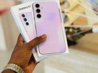 Samsung Galaxy A35 5G 8GB 128GB (Used)