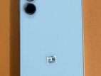 Samsung Galaxy A35 128GB (Used)