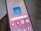 Samsung Galaxy A35 5G 8gb 128GB (Used)