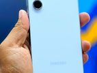 Samsung Galaxy A35 5G 8GB 128GB (Used)