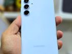 Samsung Galaxy A35 5G 8GB 128GB (Used)