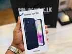 Samsung Galaxy A35 5G 8GB 256GB (New)