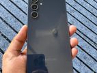 Samsung Galaxy A35 5G 8GB 256GB (Used)