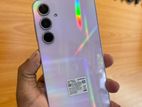 Samsung Galaxy A35 5G 8GB 256GB (Used)