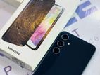 Samsung Galaxy A35 5G 8GB 256GB (Used)