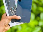 Samsung Galaxy A35 256GB (Used)
