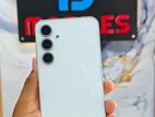 Samsung Galaxy A35 5G 8GB 256GB (Used)