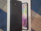 Samsung Galaxy A35 5G 8GB ram (Used)
