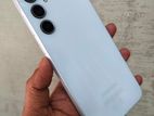 Samsung Galaxy A35 5G 8GB RAM (Used)