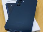 Samsung Galaxy A35 5G 8GB (Used)