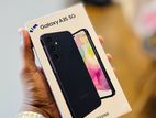 Samsung Galaxy A35 5G 8GB|128GB (New)