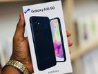 Samsung Galaxy A35 5G 8GB|128GB (New)