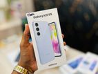 Samsung Galaxy A35 5G 8GB|256GB (New)