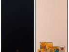 Samsung Galaxy A35 5G Display (Service Pack)