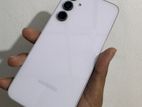 Samsung Galaxy A35 5G (Used)