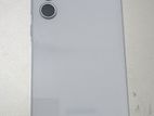 Samsung Galaxy A35 5G (Used)