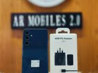 Samsung Galaxy A35 5G (Used)