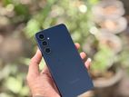 Samsung Galaxy A35 5G (Used)
