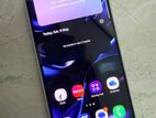 Samsung Galaxy A35 5G (Used)