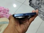 Samsung Galaxy A35 5G (Used)