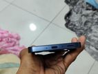 Samsung Galaxy A35 5G (Used)