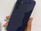 Samsung Galaxy A35 5G (Used)