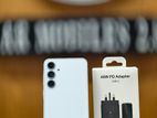 Samsung Galaxy A35 5G (Used)