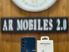 Samsung Galaxy A35 5G (Used)