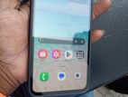 Samsung Galaxy A35 5G (Used)