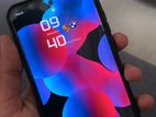 Samsung Galaxy A35 5G (Used)